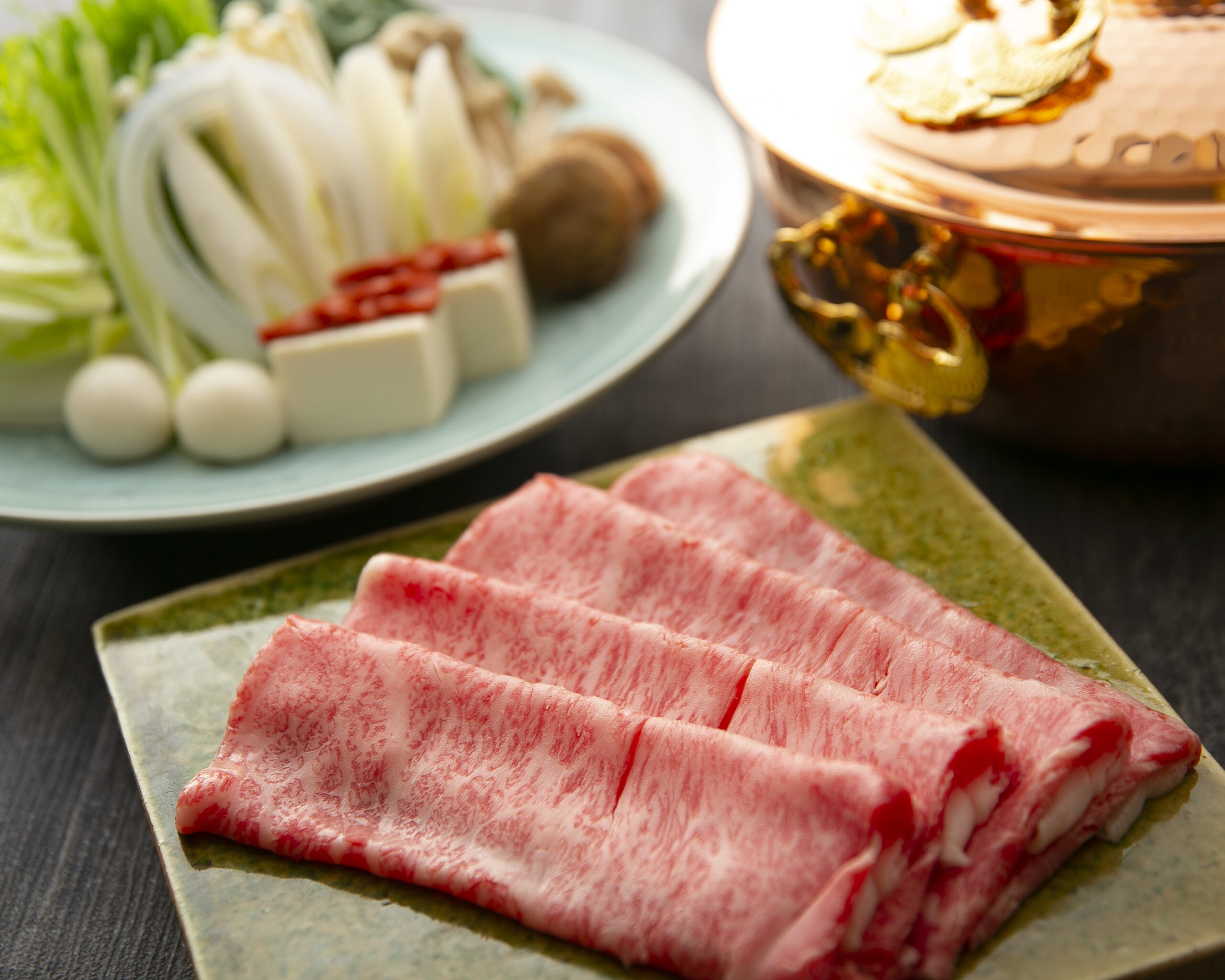 おしながき | 【近江牛】日本料理ひょうたんや